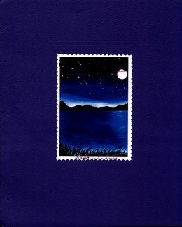 Poem Image