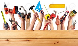 Poem Image