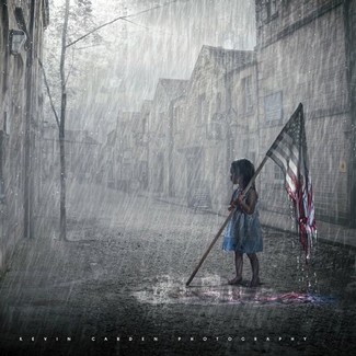 Poem Artwork