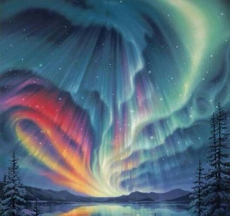Poem Artwork