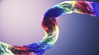 Poem Artwork