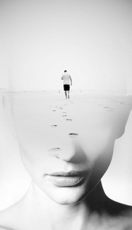 Poem Artwork