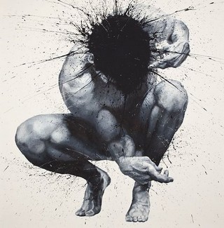Poem Artwork