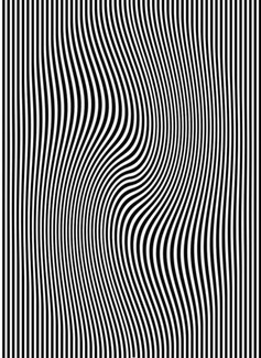 Poem Artwork