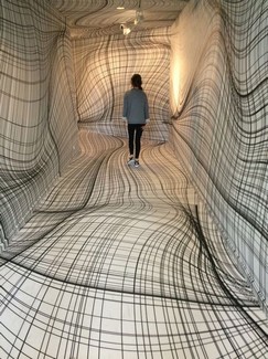 Poem Artwork