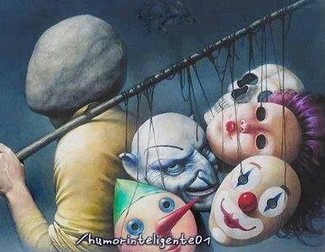 Poem Artwork
