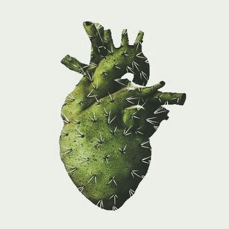 Poem Artwork