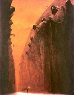 Poem Artwork