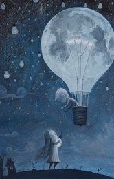 Poem Artwork