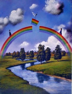 Poem Artwork