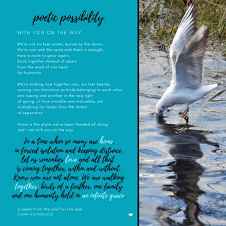 Poem Image