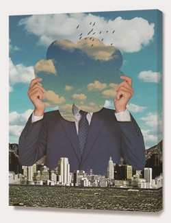 Poem Artwork