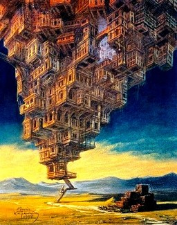 Poem Artwork