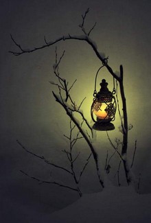 Poem Artwork
