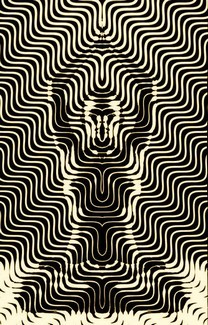 Poem Artwork