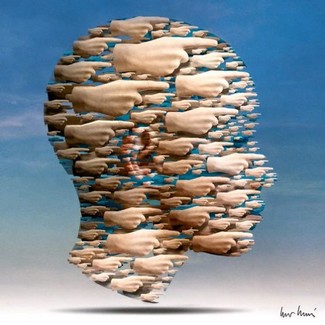 Poem Artwork