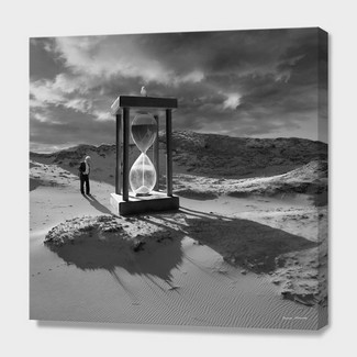 Poem Artwork
