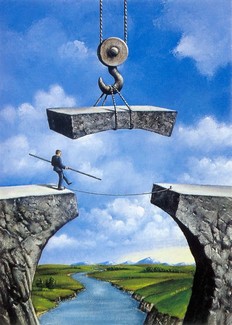 Poem Artwork