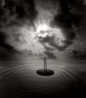 Poem Artwork