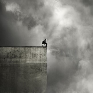 Poem Artwork