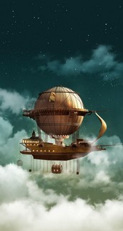 Poem Artwork