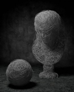 Poem Artwork