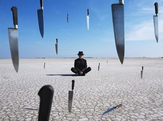 Poem Artwork