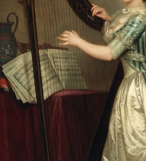 Poem Artwork