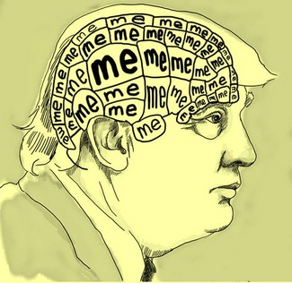 Poem Artwork