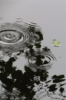 Poem Artwork