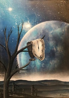 Poem Artwork