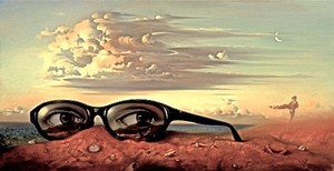Poem Artwork