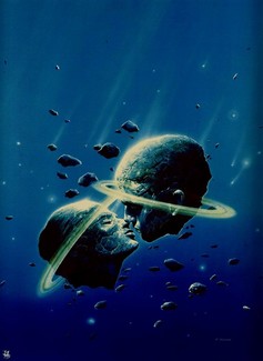 Poem Artwork