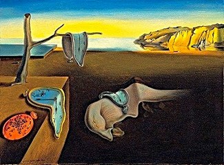 Poem Artwork