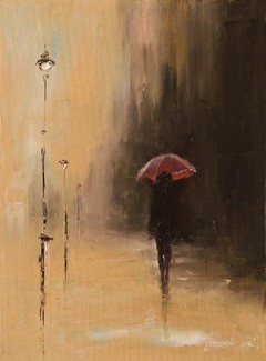 Poem Artwork