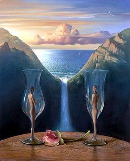 Poem Artwork