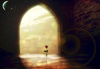 Poem Artwork