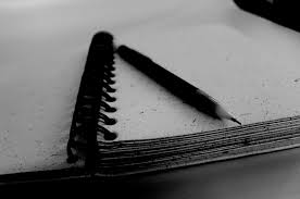 Poem Artwork