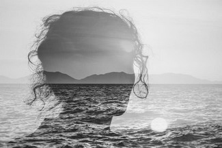 Poem Image