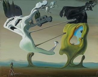 Poem Artwork