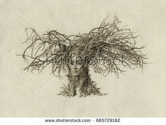 Poem Artwork