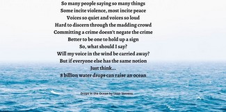 Poem Image