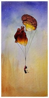 Poem Artwork