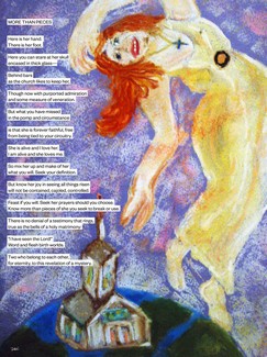 Poem Image