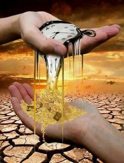 Poem Artwork