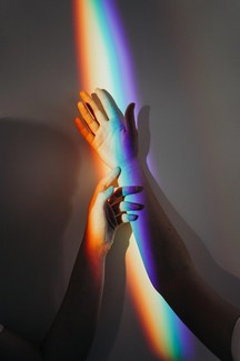 Poem Artwork