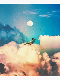 Poem Artwork