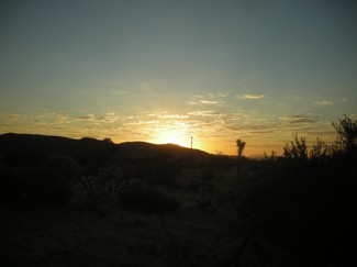 Poem Image
