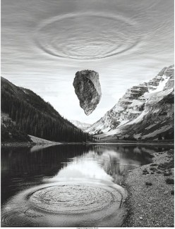 Poem Artwork
