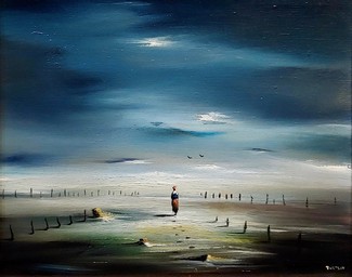 Poem Artwork